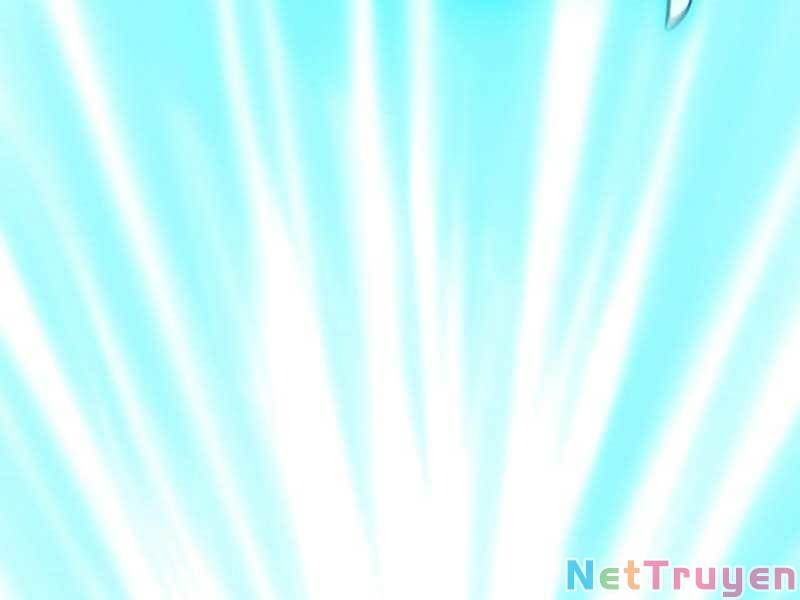 đọc truyện Đại Pháp Sư Toàn Năng Chương 3 ảnh 171 tại Giả Dược