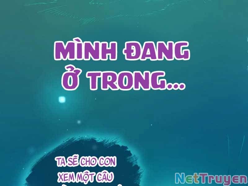 đọc truyện Đại Pháp Sư Toàn Năng Chương 3 ảnh 179 tại Giả Dược