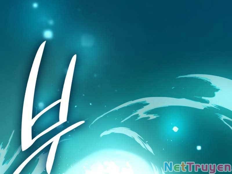đọc truyện Đại Pháp Sư Toàn Năng Chương 3 ảnh 183 tại Giả Dược
