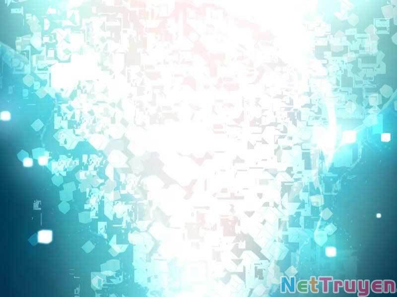 đọc truyện Đại Pháp Sư Toàn Năng Chương 3 ảnh 186 tại Giả Dược
