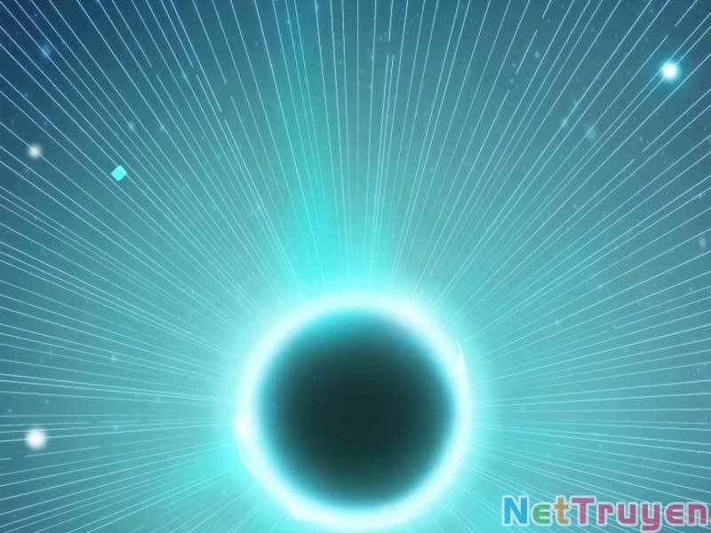 đọc truyện Đại Pháp Sư Toàn Năng Chương 3 ảnh 20 tại Giả Dược