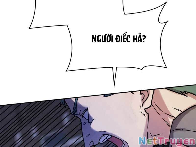 đọc truyện Đại Pháp Sư Toàn Năng Chương 3 ảnh 191 tại Giả Dược