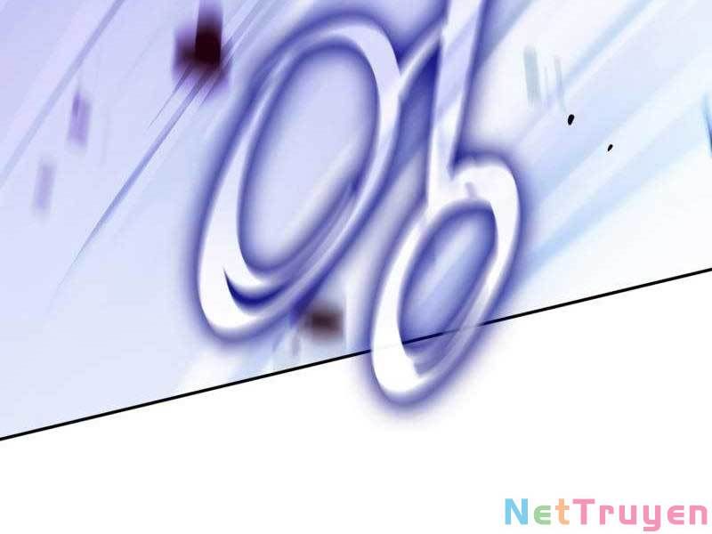 đọc truyện Đại Pháp Sư Toàn Năng Chương 3 ảnh 206 tại Giả Dược