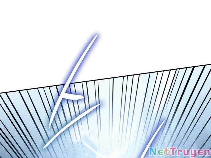 đọc truyện Đại Pháp Sư Toàn Năng Chương 3 ảnh 207 tại Giả Dược