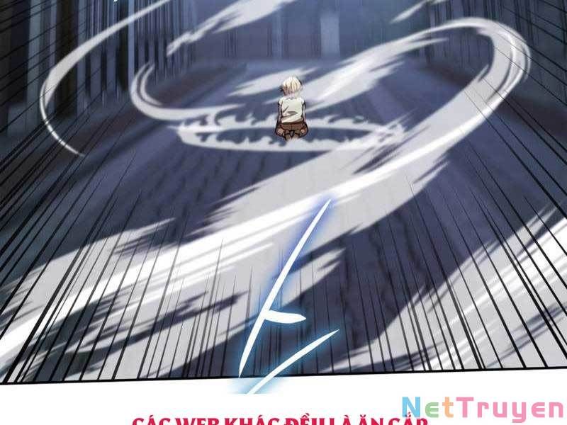 đọc truyện Đại Pháp Sư Toàn Năng Chương 3 ảnh 209 tại Giả Dược