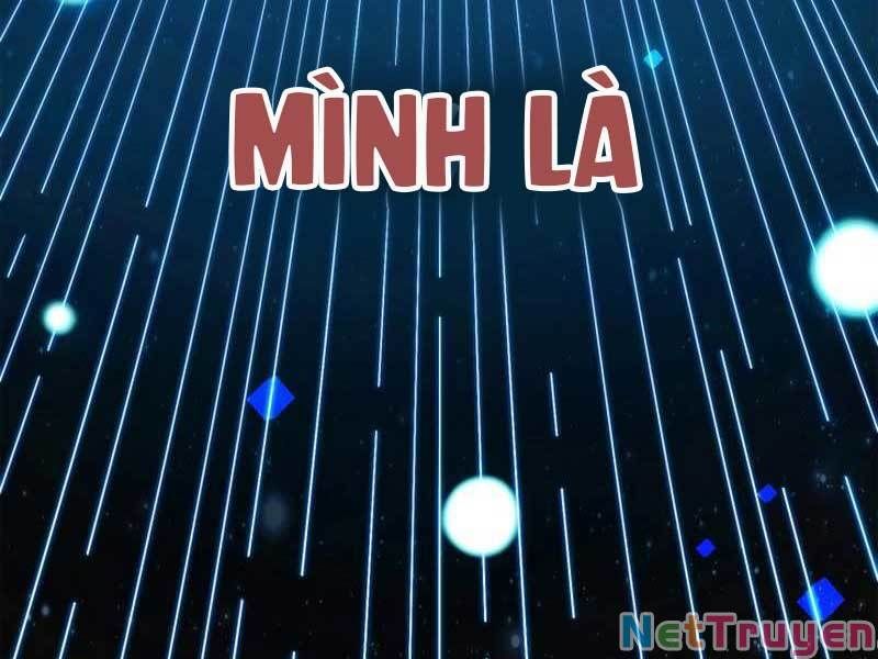 đọc truyện Đại Pháp Sư Toàn Năng Chương 3 ảnh 22 tại Giả Dược