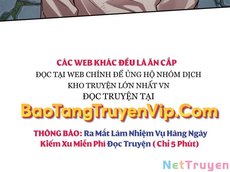 đọc truyện Đại Pháp Sư Toàn Năng Chương 3 ảnh 212 tại Giả Dược