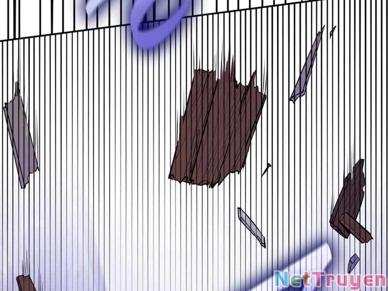 đọc truyện Đại Pháp Sư Toàn Năng Chương 3 ảnh 223 tại Giả Dược