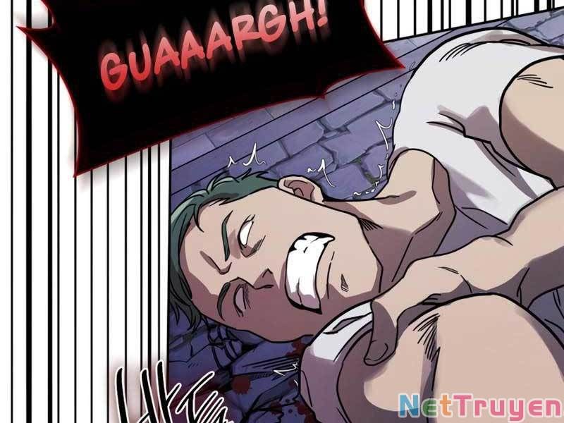 đọc truyện Đại Pháp Sư Toàn Năng Chương 3 ảnh 229 tại Giả Dược