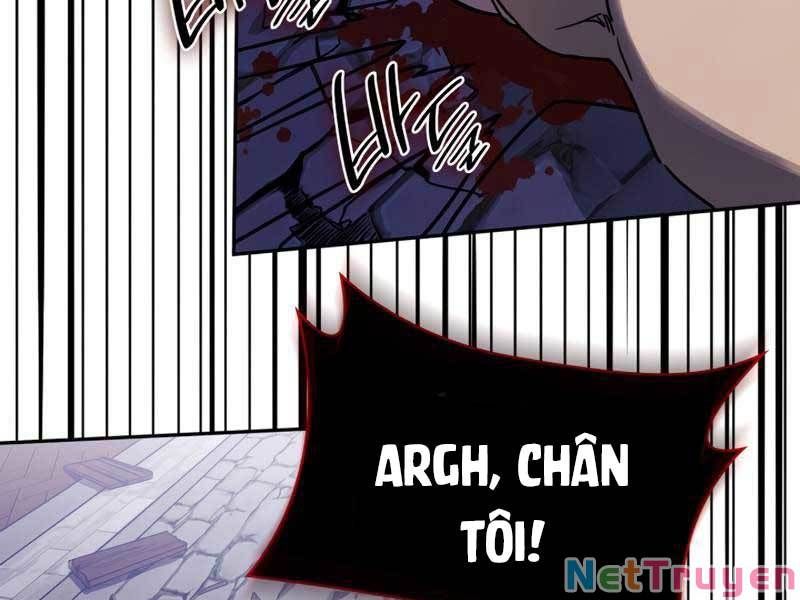 đọc truyện Đại Pháp Sư Toàn Năng Chương 3 ảnh 230 tại Giả Dược