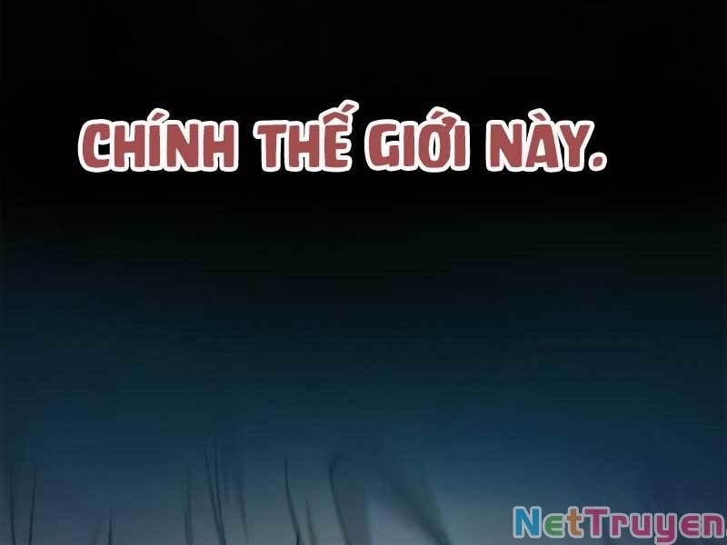 đọc truyện Đại Pháp Sư Toàn Năng Chương 3 ảnh 24 tại Giả Dược