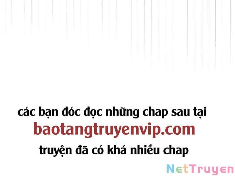 đọc truyện Đại Pháp Sư Toàn Năng Chương 3 ảnh 234 tại Giả Dược