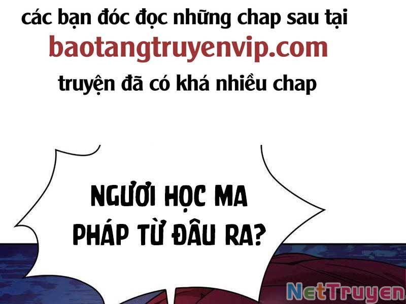 đọc truyện Đại Pháp Sư Toàn Năng Chương 3 ảnh 241 tại Giả Dược