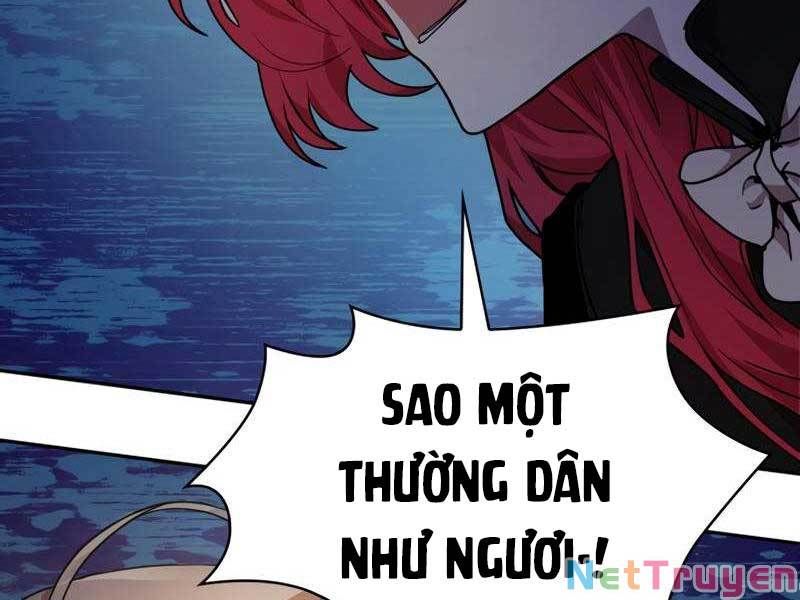 đọc truyện Đại Pháp Sư Toàn Năng Chương 3 ảnh 243 tại Giả Dược