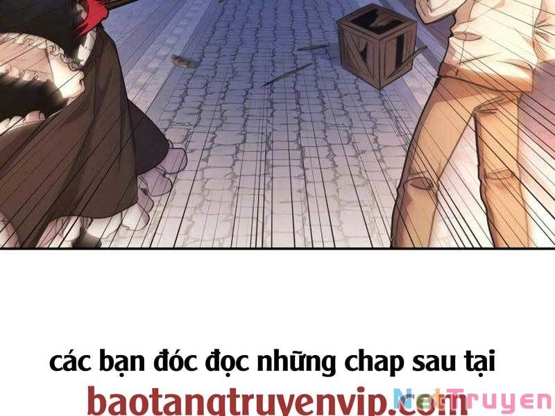 đọc truyện Đại Pháp Sư Toàn Năng Chương 3 ảnh 248 tại Giả Dược