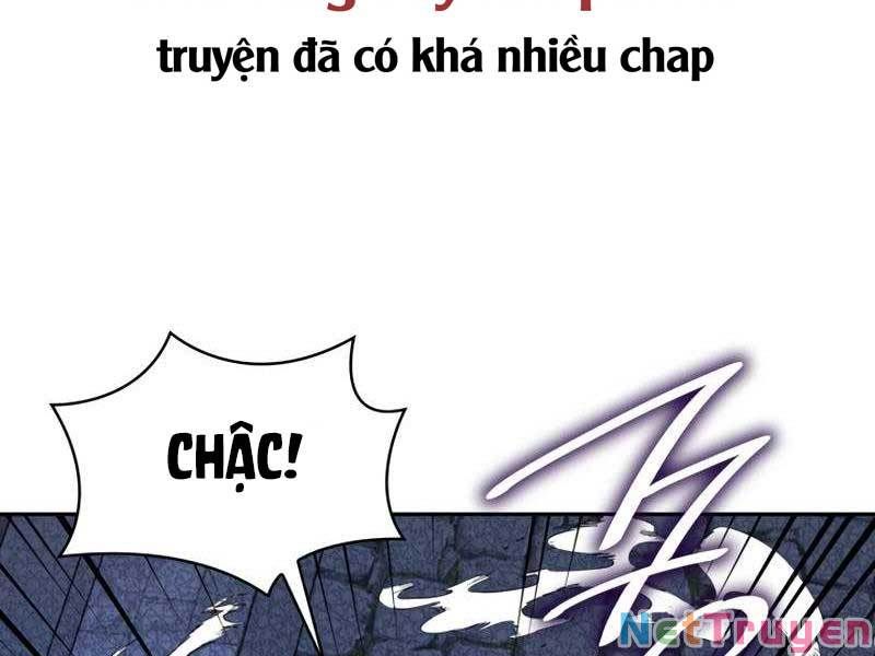đọc truyện Đại Pháp Sư Toàn Năng Chương 3 ảnh 249 tại Giả Dược