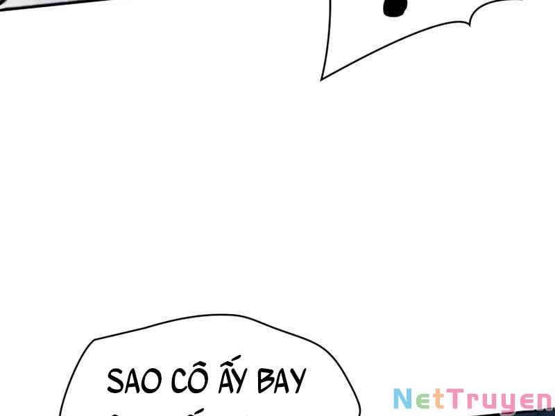 đọc truyện Đại Pháp Sư Toàn Năng Chương 3 ảnh 256 tại Giả Dược
