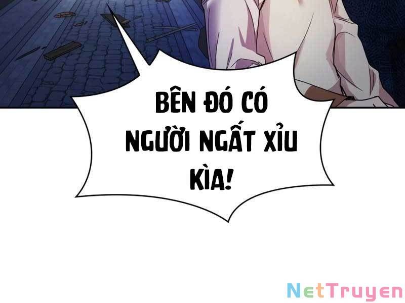 đọc truyện Đại Pháp Sư Toàn Năng Chương 3 ảnh 258 tại Giả Dược