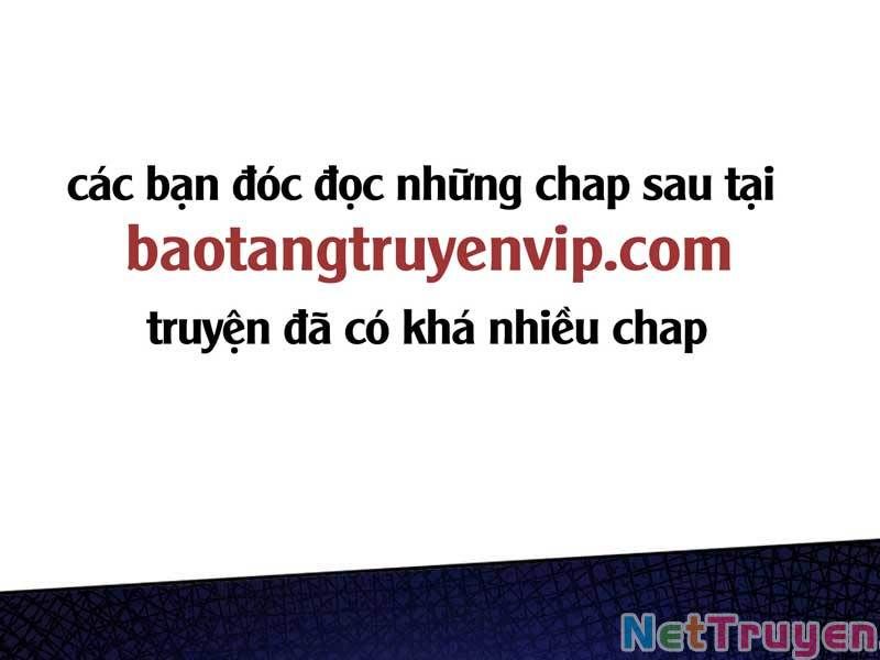 đọc truyện Đại Pháp Sư Toàn Năng Chương 3 ảnh 259 tại Giả Dược