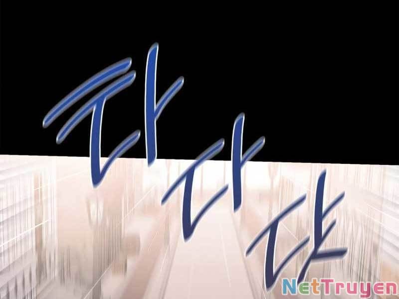 đọc truyện Đại Pháp Sư Toàn Năng Chương 3 ảnh 27 tại Giả Dược
