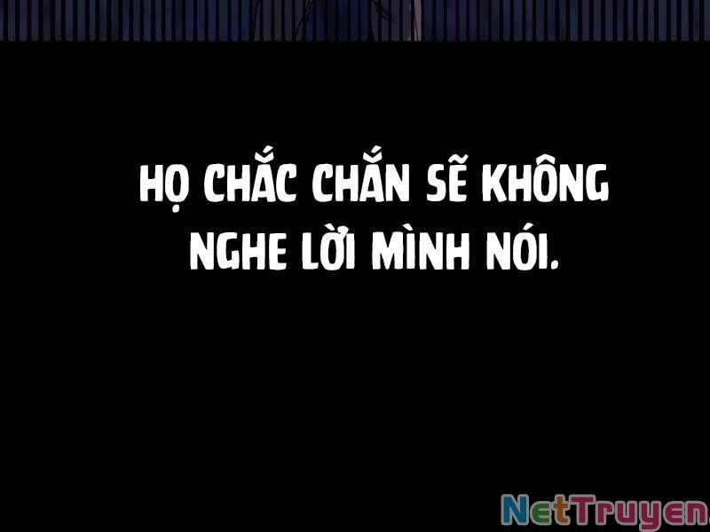 đọc truyện Đại Pháp Sư Toàn Năng Chương 3 ảnh 265 tại Giả Dược