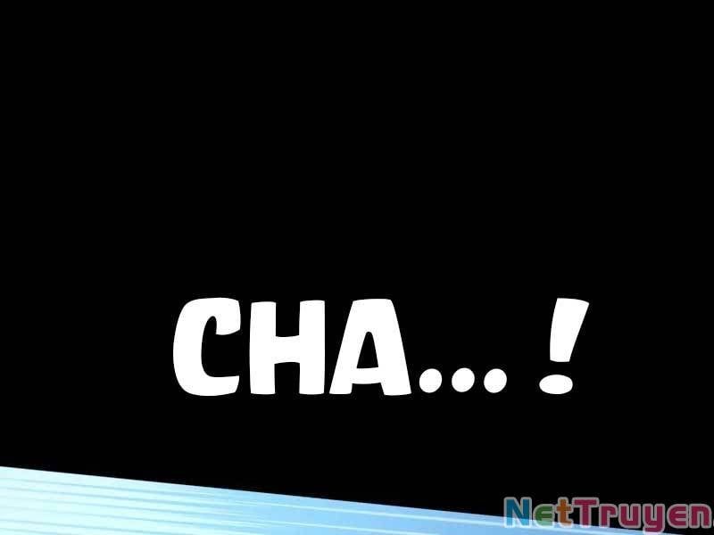 đọc truyện Đại Pháp Sư Toàn Năng Chương 3 ảnh 270 tại Giả Dược