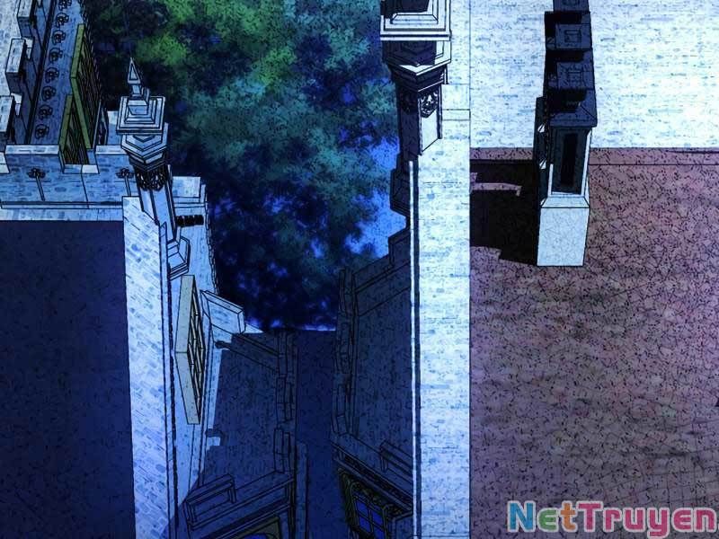 đọc truyện Đại Pháp Sư Toàn Năng Chương 3 ảnh 279 tại Giả Dược