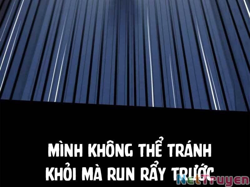 đọc truyện Đại Pháp Sư Toàn Năng Chương 3 ảnh 29 tại Giả Dược