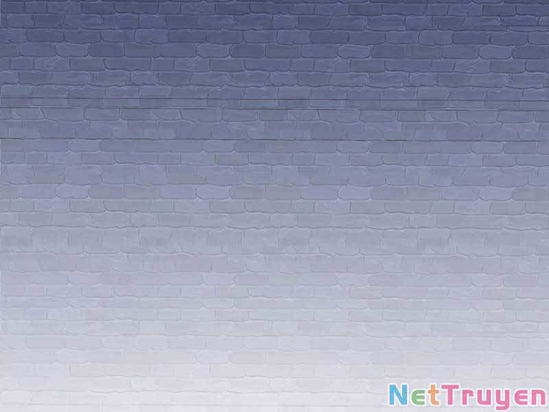 đọc truyện Đại Pháp Sư Toàn Năng Chương 3 ảnh 283 tại Giả Dược