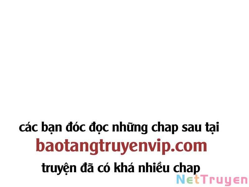 đọc truyện Đại Pháp Sư Toàn Năng Chương 3 ảnh 285 tại Giả Dược