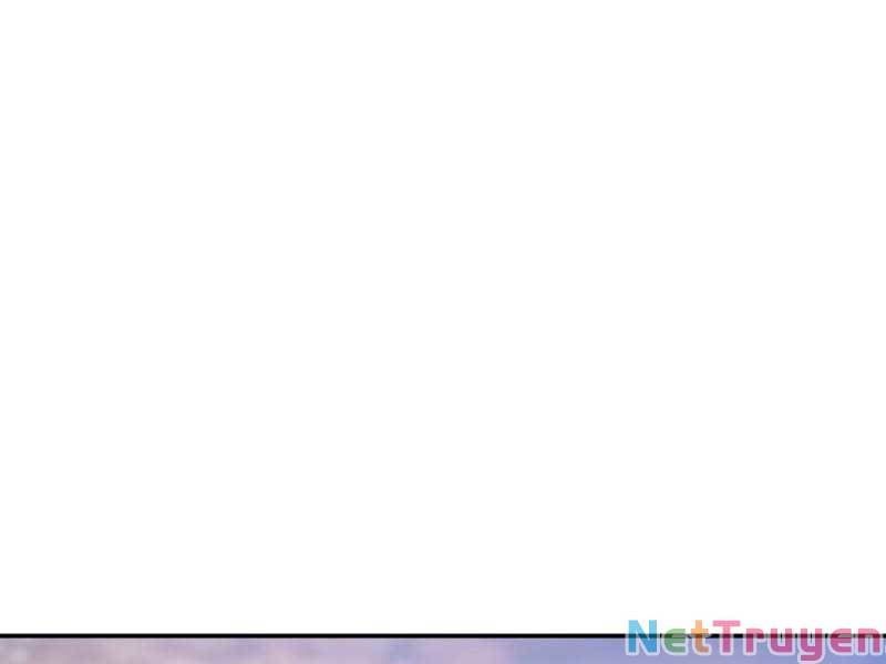 đọc truyện Đại Pháp Sư Toàn Năng Chương 3 ảnh 286 tại Giả Dược