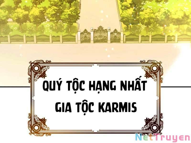 đọc truyện Đại Pháp Sư Toàn Năng Chương 3 ảnh 289 tại Giả Dược