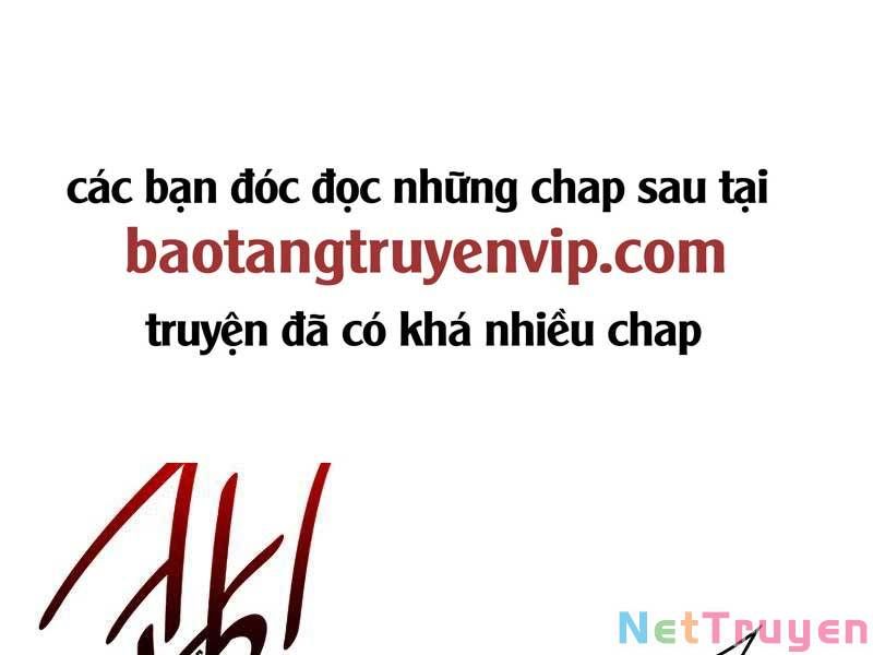 đọc truyện Đại Pháp Sư Toàn Năng Chương 3 ảnh 290 tại Giả Dược