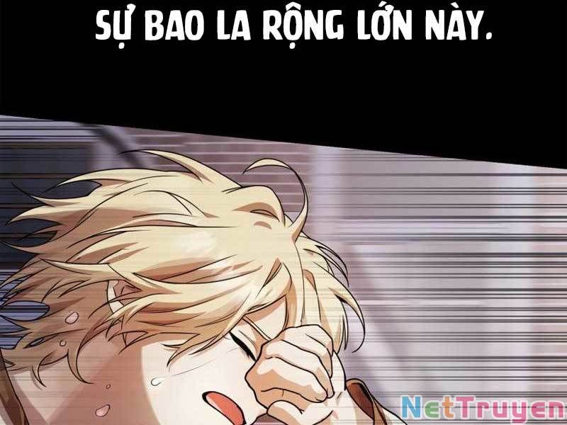 đọc truyện Đại Pháp Sư Toàn Năng Chương 3 ảnh 30 tại Giả Dược