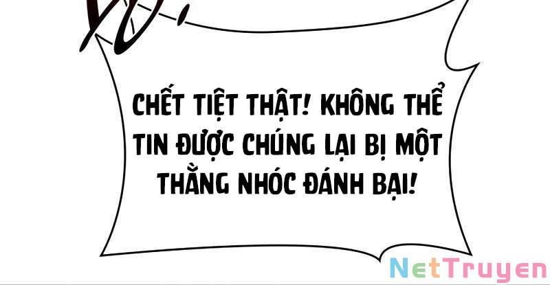 đọc truyện Đại Pháp Sư Toàn Năng Chương 3 ảnh 291 tại Giả Dược