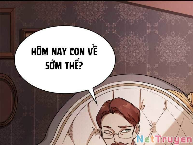 đọc truyện Đại Pháp Sư Toàn Năng Chương 3 ảnh 292 tại Giả Dược