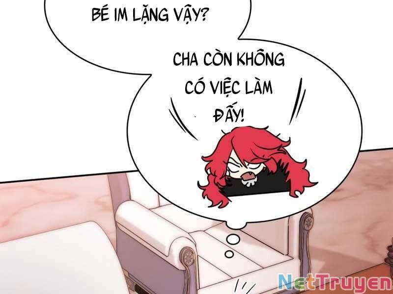 đọc truyện Đại Pháp Sư Toàn Năng Chương 3 ảnh 303 tại Giả Dược