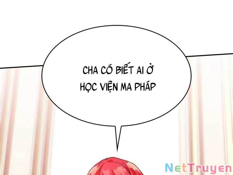 đọc truyện Đại Pháp Sư Toàn Năng Chương 3 ảnh 308 tại Giả Dược