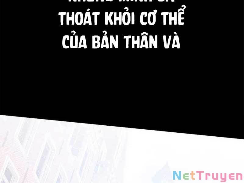 đọc truyện Đại Pháp Sư Toàn Năng Chương 3 ảnh 32 tại Giả Dược