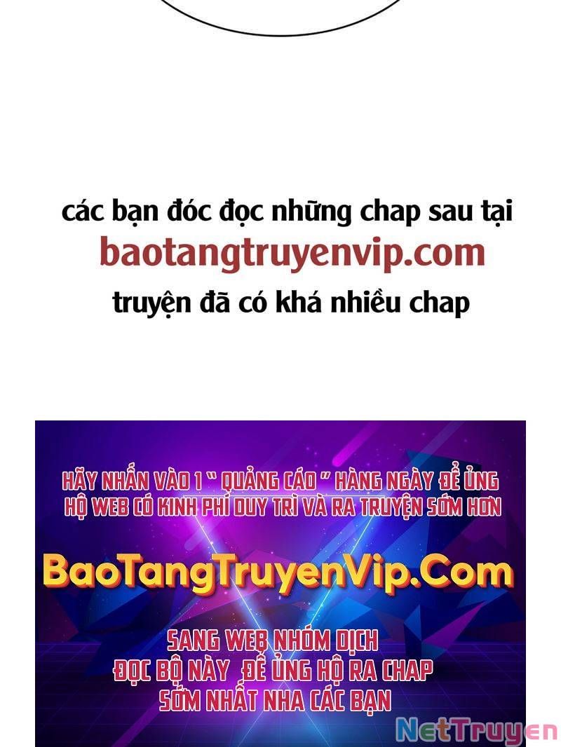 đọc truyện Đại Pháp Sư Toàn Năng Chương 3 ảnh 311 tại Giả Dược