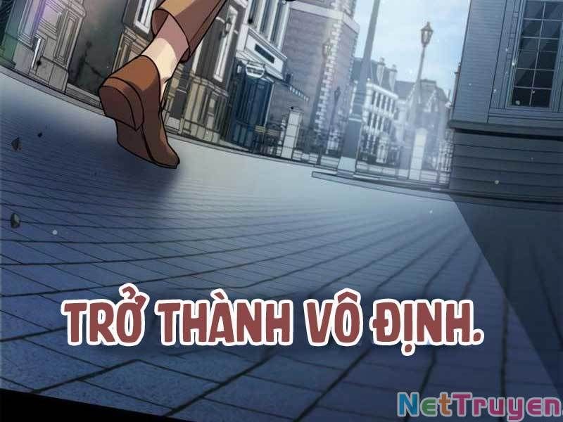 đọc truyện Đại Pháp Sư Toàn Năng Chương 3 ảnh 34 tại Giả Dược