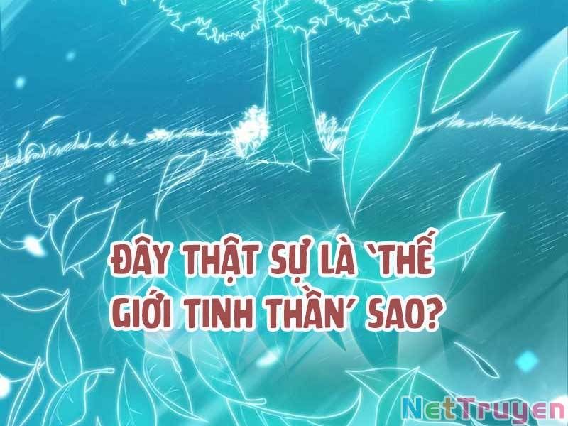 đọc truyện Đại Pháp Sư Toàn Năng Chương 3 ảnh 5 tại Giả Dược