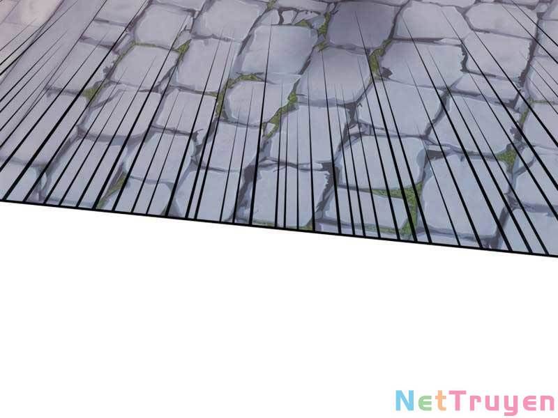 đọc truyện Đại Pháp Sư Toàn Năng Chương 3 ảnh 44 tại Giả Dược