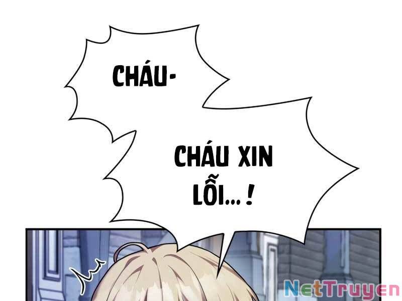 đọc truyện Đại Pháp Sư Toàn Năng Chương 3 ảnh 45 tại Giả Dược