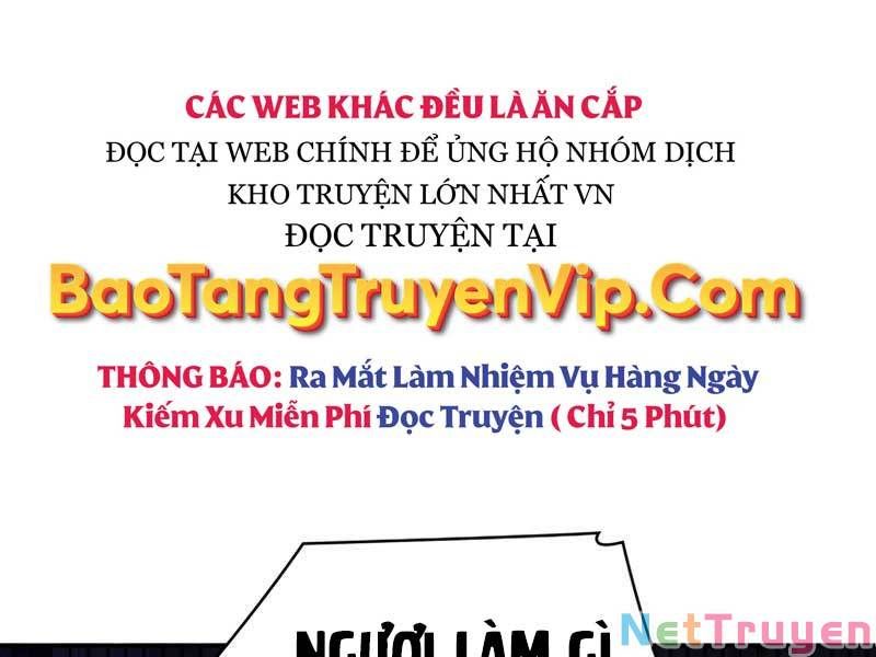 đọc truyện Đại Pháp Sư Toàn Năng Chương 3 ảnh 47 tại Giả Dược