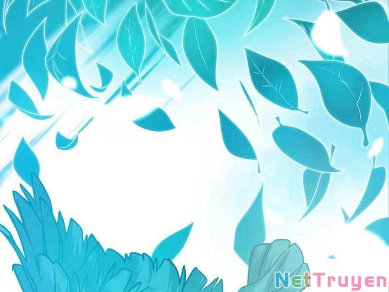 đọc truyện Đại Pháp Sư Toàn Năng Chương 3 ảnh 6 tại Giả Dược