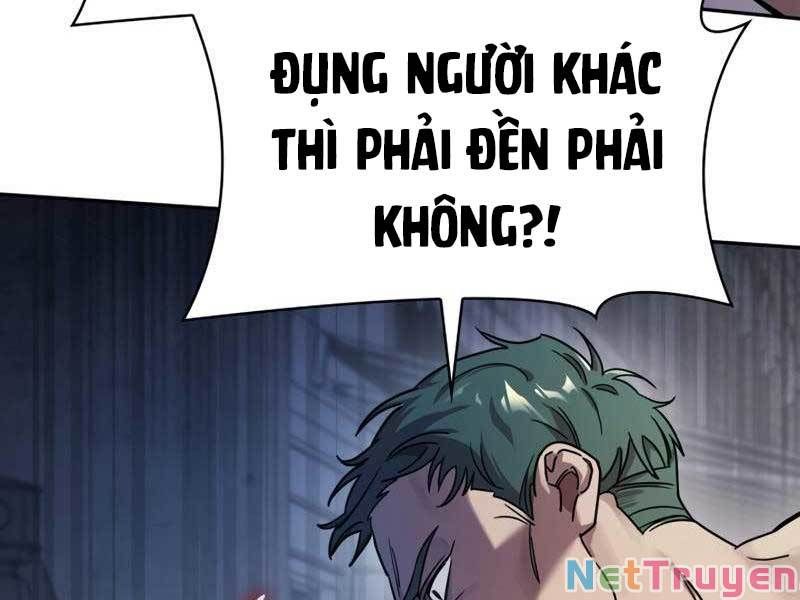 đọc truyện Đại Pháp Sư Toàn Năng Chương 3 ảnh 55 tại Giả Dược