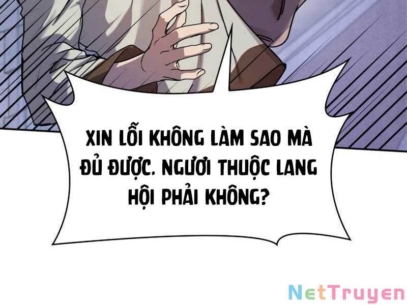 đọc truyện Đại Pháp Sư Toàn Năng Chương 3 ảnh 57 tại Giả Dược