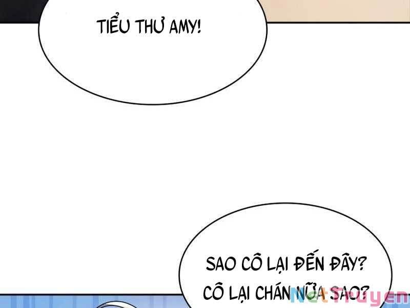 đọc truyện Đại Pháp Sư Toàn Năng Chương 3 ảnh 64 tại Giả Dược