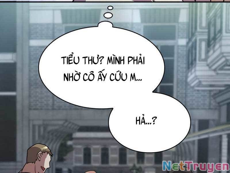 đọc truyện Đại Pháp Sư Toàn Năng Chương 3 ảnh 66 tại Giả Dược
